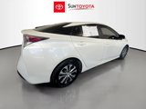 Used 2018 Toyota Prius Two image 4