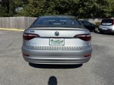 Used 2021 Volkswagen Jetta S w/ Driver Assistance Package image 4