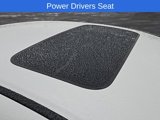 Used 2016 Honda Accord EX-L image 6