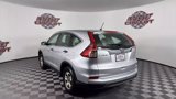 Used 2016 Honda CR-V LX image 5