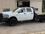 Used 2022 RAM 3500 Tradesman image 4