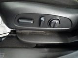 Used 2019 Chevrolet Equinox LT image 3
