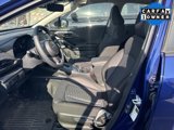 Used 2024 Subaru Impreza 2.0i Sport image 5