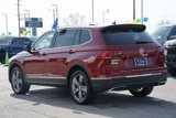 Used 2019 Volkswagen Tiguan S image 5