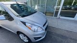 Used 2014 Chevrolet Spark LT image 2