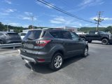 Used 2017 Ford Escape SE w/ Equipment Group 201A image 5