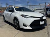 Used 2019 Toyota Corolla LE image 3