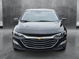 Used 2024 Chevrolet Malibu LT image 2