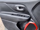 Used 2020 Jeep Renegade Trailhawk w/ Cold Weather Group image 6