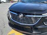 Used 2022 Buick Enclave Premium w/ Surround and Sites Package image 3