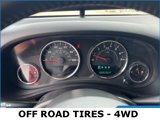Used 2016 Jeep Wrangler Unlimited Sport w/ Quick Order Package 24S image 6