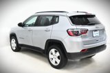 Used 2022 Jeep Compass Latitude w/ Convenience Group image 3
