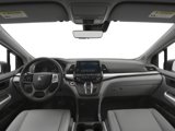 Used 2018 Honda Odyssey EX-L image 4