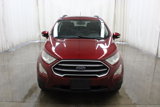 Used 2019 Ford EcoSport SE image 2