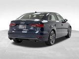 Used 2019 Audi A3 2.0T Premium w/ Convenience Package image 4