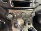 Used 2013 Toyota Highlander Plus image 6