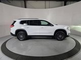New 2025 GMC Acadia Elevation image 4