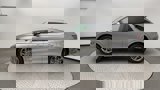 Certified 2025 Genesis GV70 2.5T w/ Advanced Package image 5