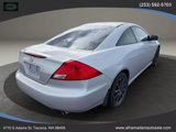 Used 2007 Honda Accord LX image 3