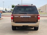 Used 2011 Ford Expedition EL XLT w/ 202A Rapid Spec Order Code image 6