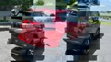 Used 2017 Toyota RAV4 XLE image 3