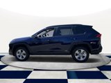 Certified 2024 Toyota RAV4 XLE image 4