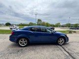 Used 2013 Dodge Avenger SE image 6