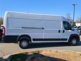 Used 2023 RAM ProMaster 3500 w/ Safety Group (A) image 3