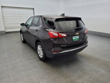 Used 2020 Chevrolet Equinox LT image 5