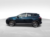 Used 2018 Toyota RAV4 XLE image 2