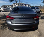 Used 2015 Hyundai Genesis 5.0 image 5