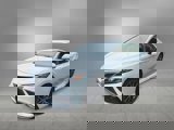 View Video