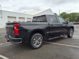 Used 2019 Chevrolet Silverado 1500 RST image 6