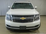Used 2016 Chevrolet Tahoe LT image 5