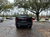 Used 2024 GMC Sierra 1500 Denali w/ Denali Reserve Package image 6