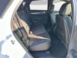 New 2025 Cadillac XT5 Luxury image 4