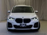 Used 2020 BMW X1 xDrive28i w/ Premium Package image 5
