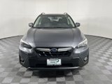 Used 2021 Subaru Crosstrek 2.0i Premium image 2
