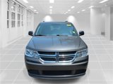 Used 2017 Dodge Journey SE image 2