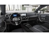 Used 2024 Mercedes-Benz CLA 250 image 3