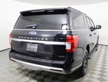 Used 2024 Ford Expedition Max XLT image 5