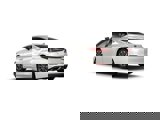 New 2025 Lexus ES 350 w/ Premium Package image 3