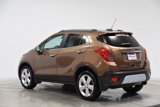 Used 2016 Buick Encore Convenience image 5