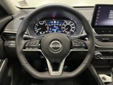 Used 2023 Nissan Altima 2.5 SL image 6