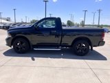 Used 2015 RAM 1500 Express w/ Black Ram 1500 Express Group image 5