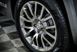 New 2026 GMC Terrain Denali image 3