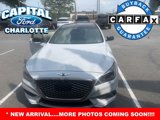Used 2019 Genesis G80 3.3T Sport image 2