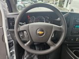 New 2024 Chevrolet Express 3500 w/ Power Convenience Package image 6