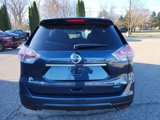 Used 2015 Nissan Rogue SV image 4