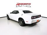 Used 2017 Dodge Challenger GT w/ Driver Convenience Group image 5